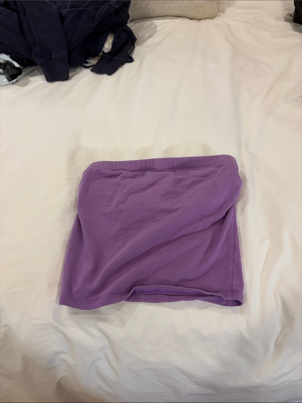 Women’s tube top amazon
